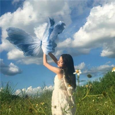 北极世界末日