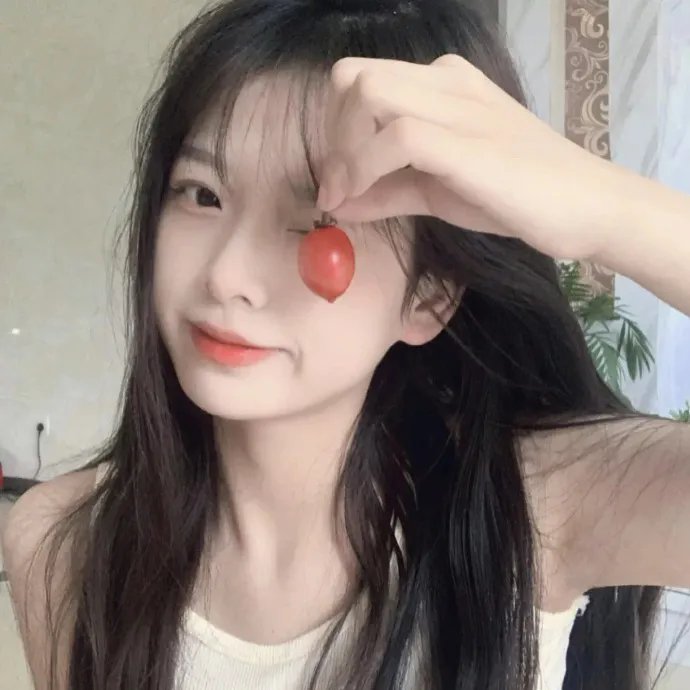 火之鸟772