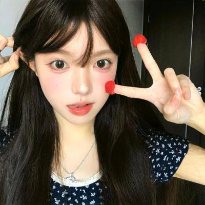 亲爱的客栈第一季