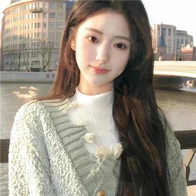 暴动之城