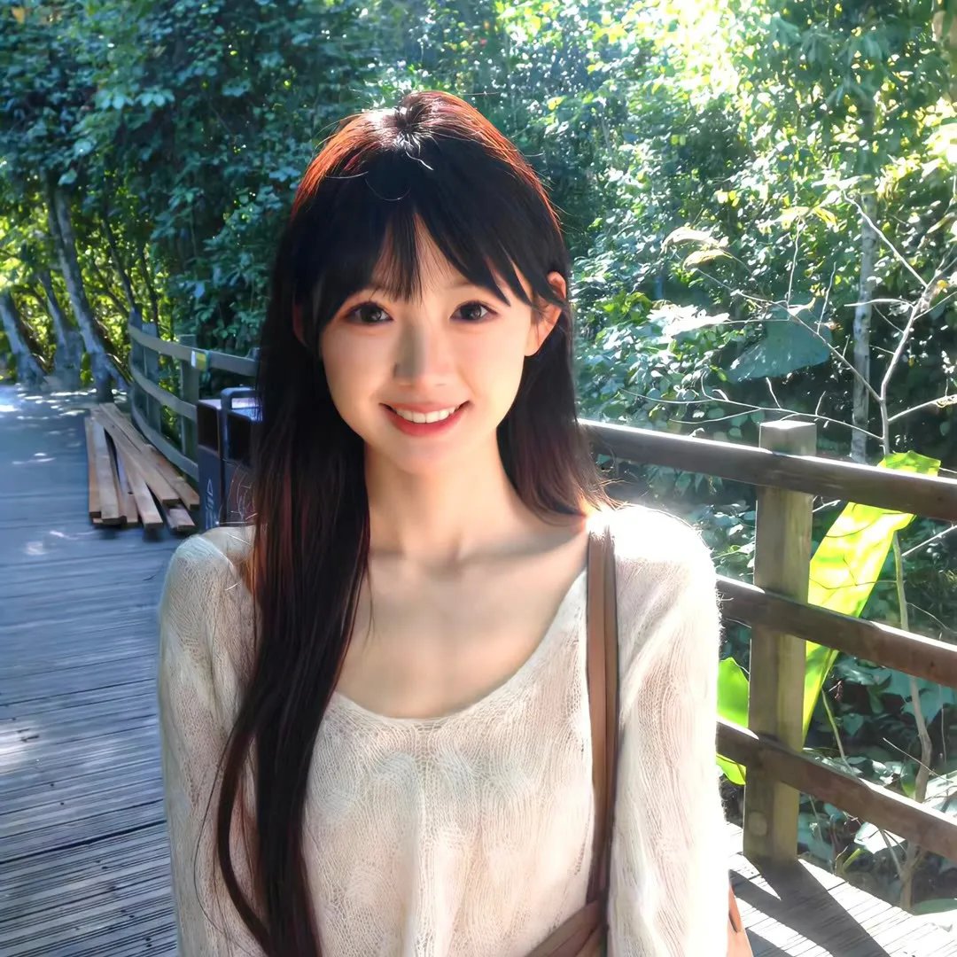 诛仙