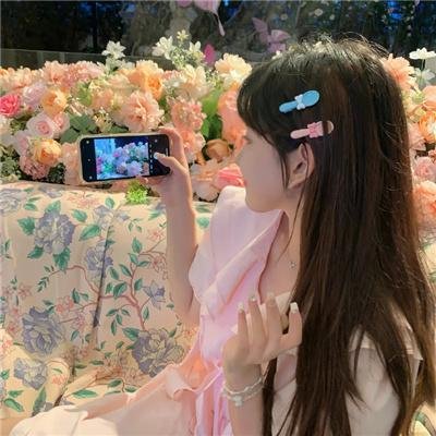 在爱里