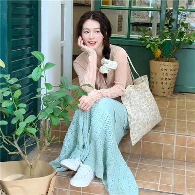 琅琊榜之风起长林