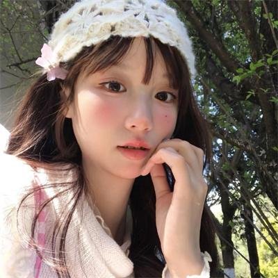乔伊卡