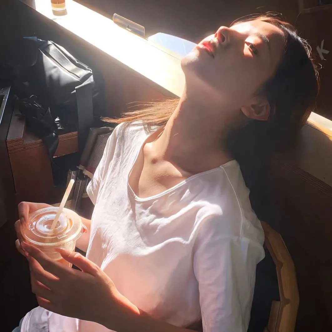 勇往直前的我们 特辑