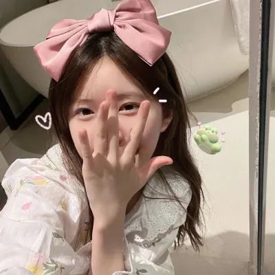 生死恨