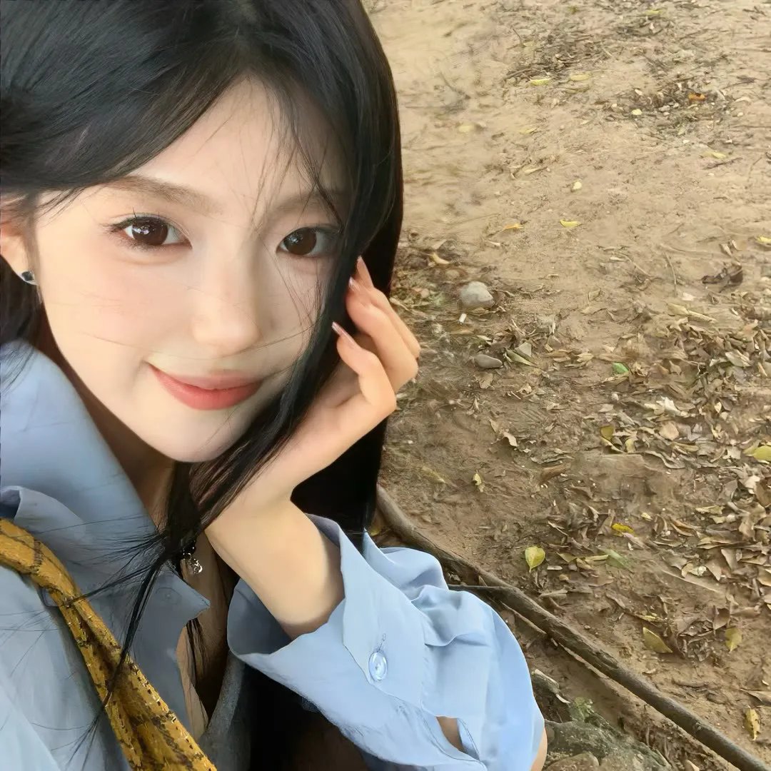 沉闷苦夏