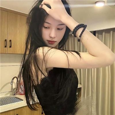 父母的婚事