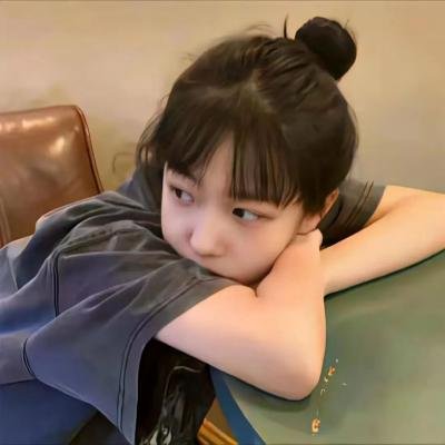 妖怪人贝拉~第0章~