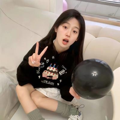 欢乐山城粤语