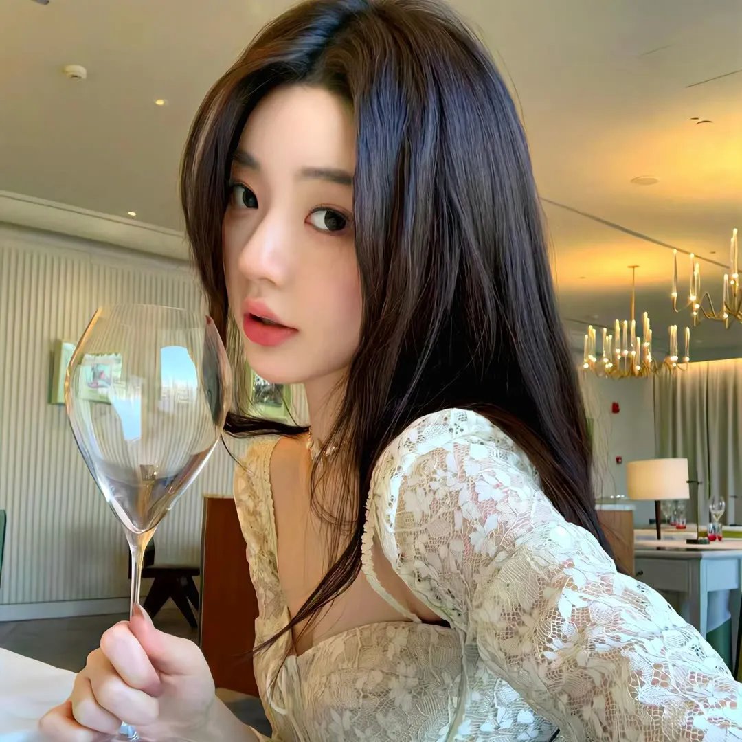 黑暗的森林2