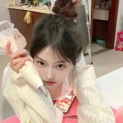 销售奇姬