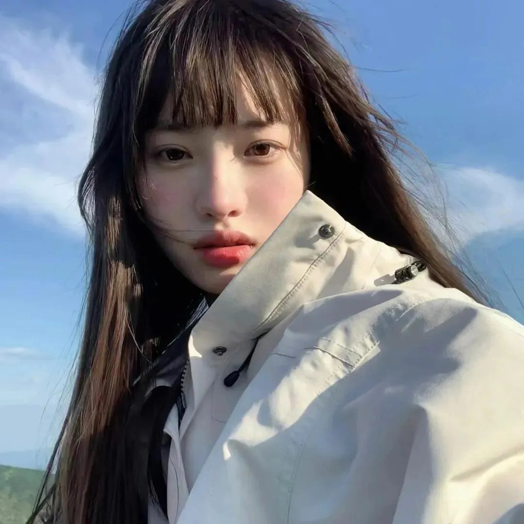 我的可爱对黑岩目高不管用