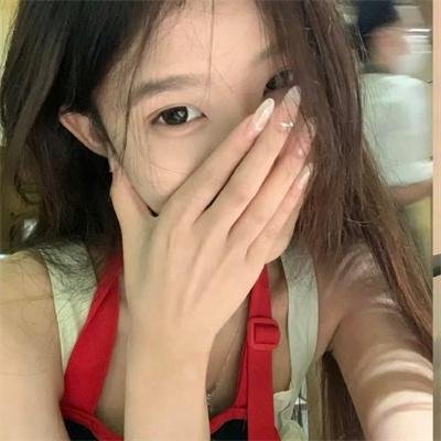 地狱宝贝