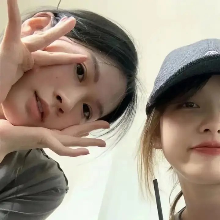 小精灵乔莉