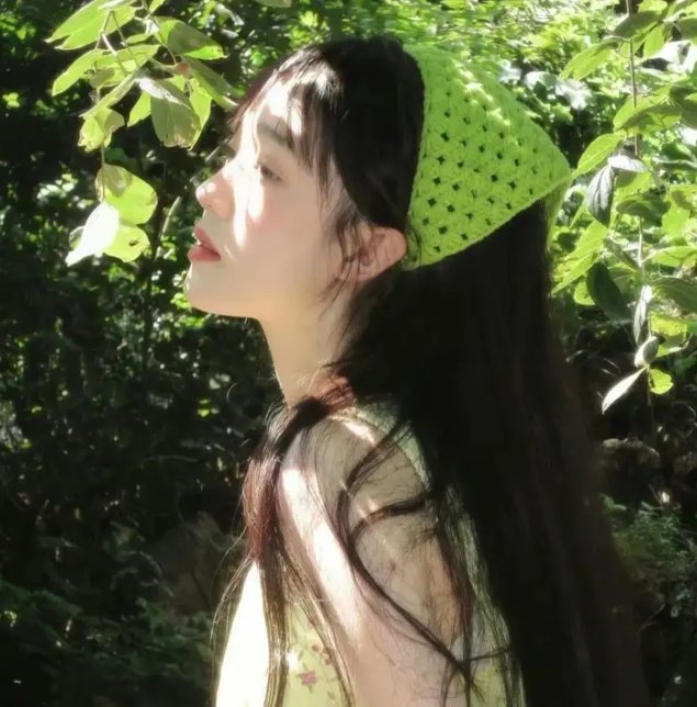 原声带