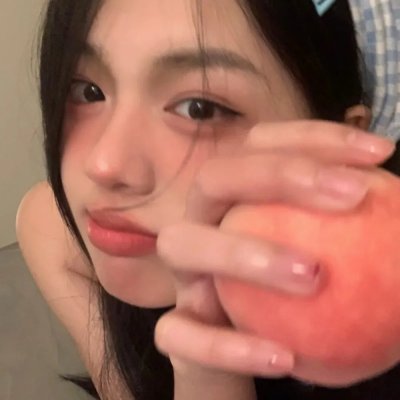 做我的最爱