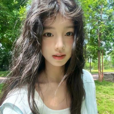 妄想
