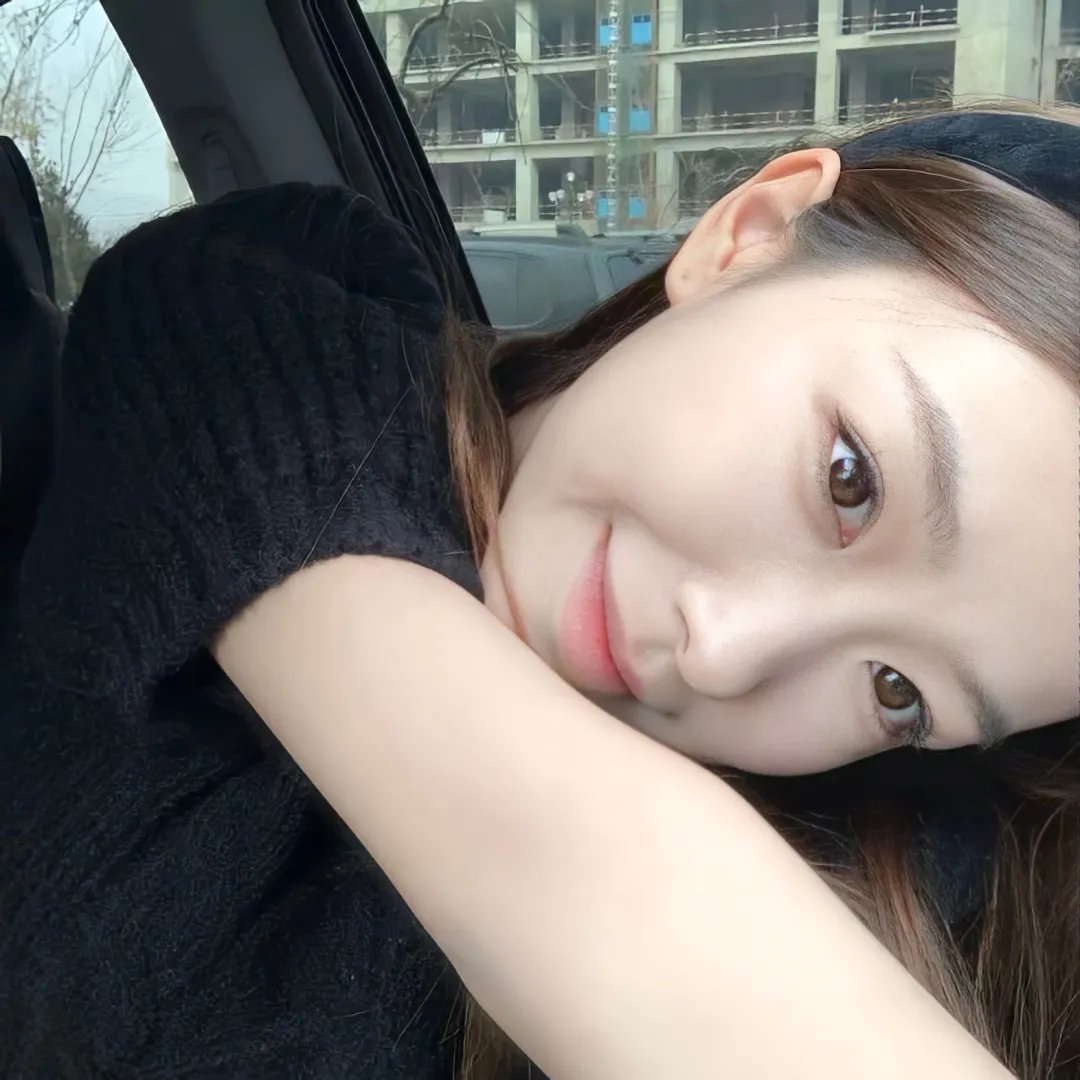 控诉